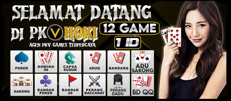 789bet 777 slot cassino Android