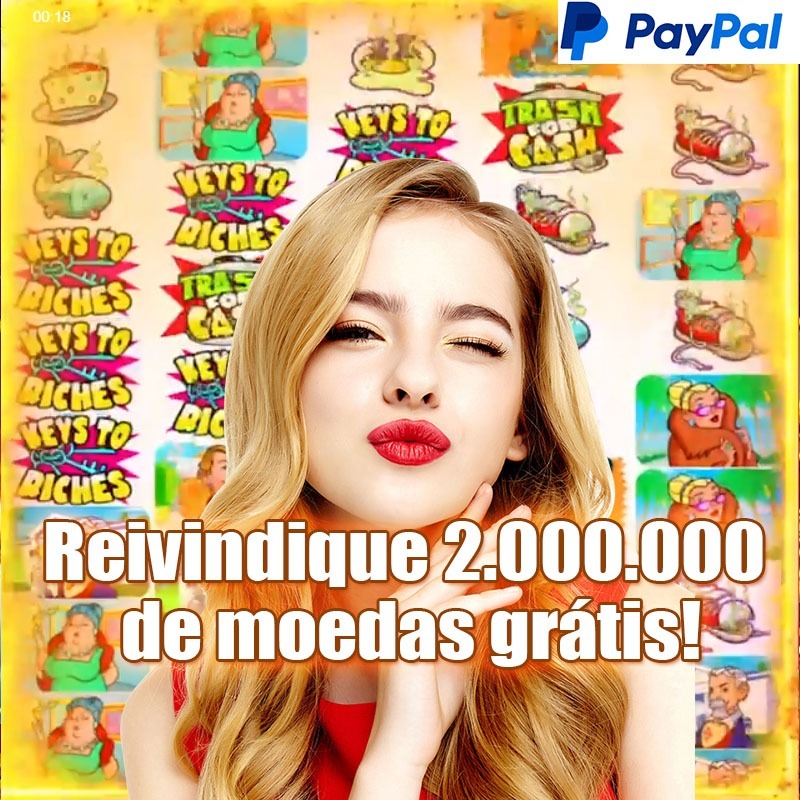 789bet 760 bet cassino jogos grátis