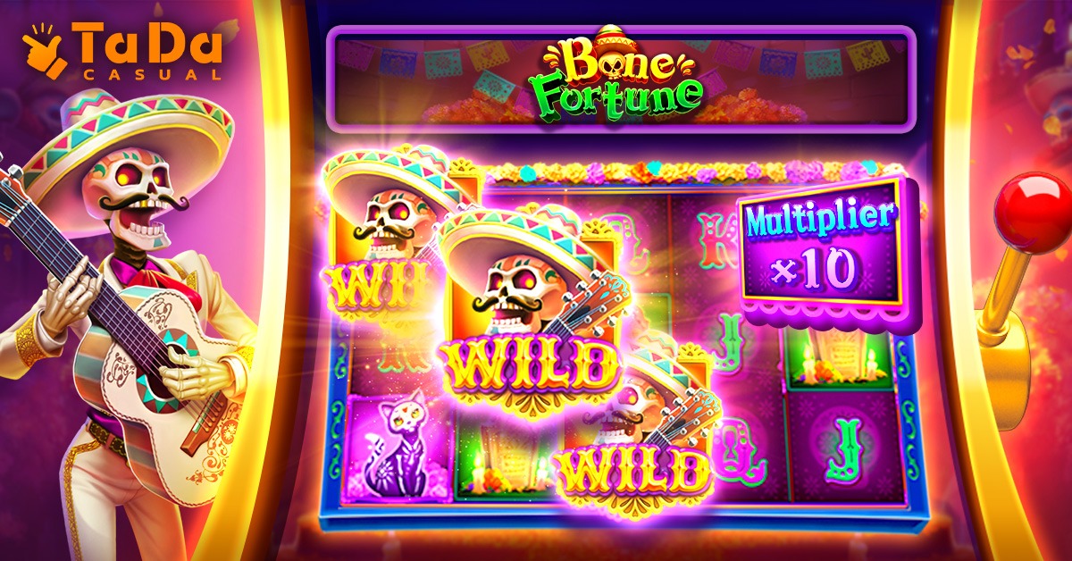 789bet 11bet cassino on-line