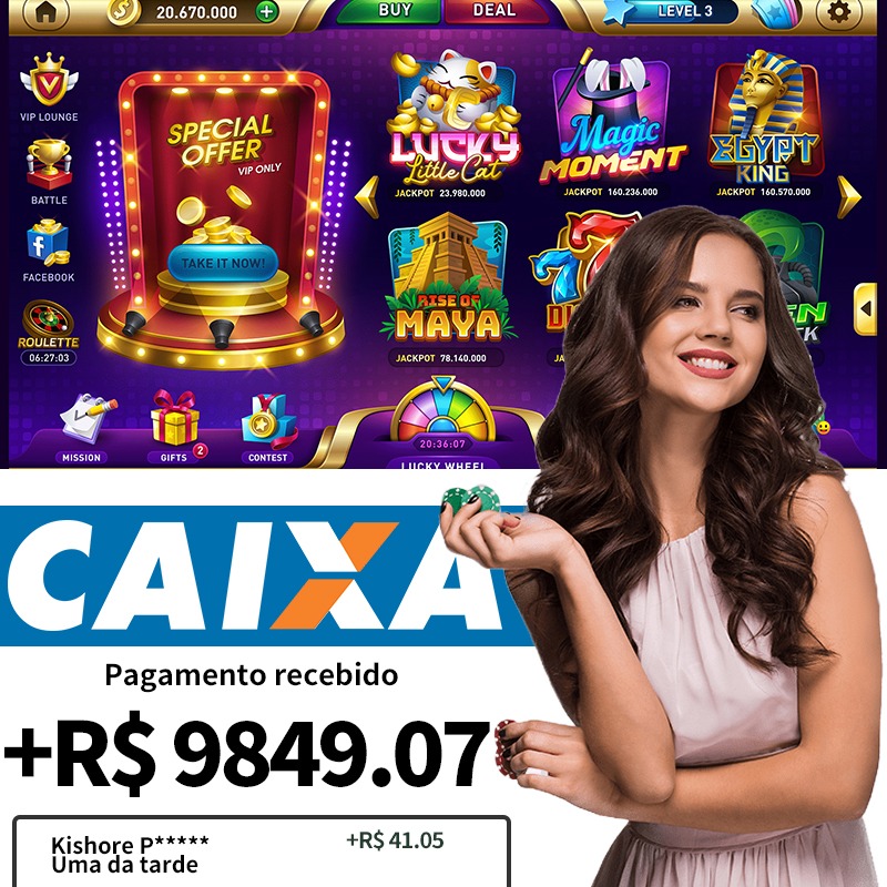 789bet friv jogo cassino iOS