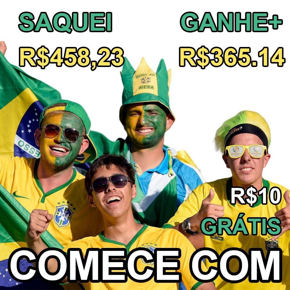 789bet 2299 bet cassino entretenimento