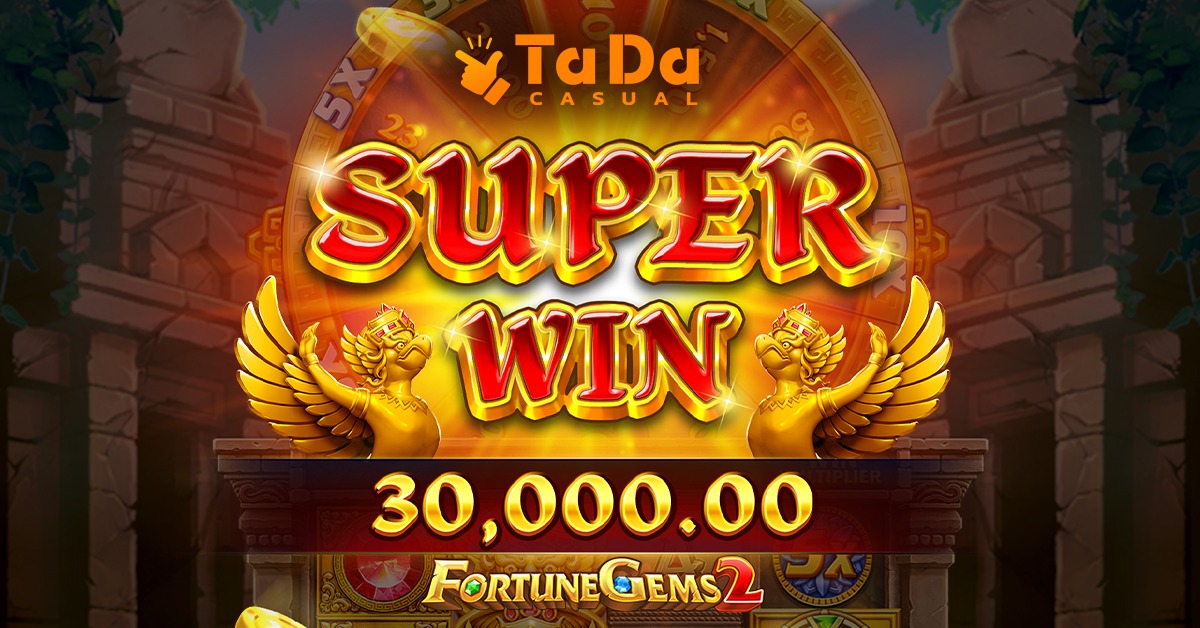 789bet link betano cassino Android