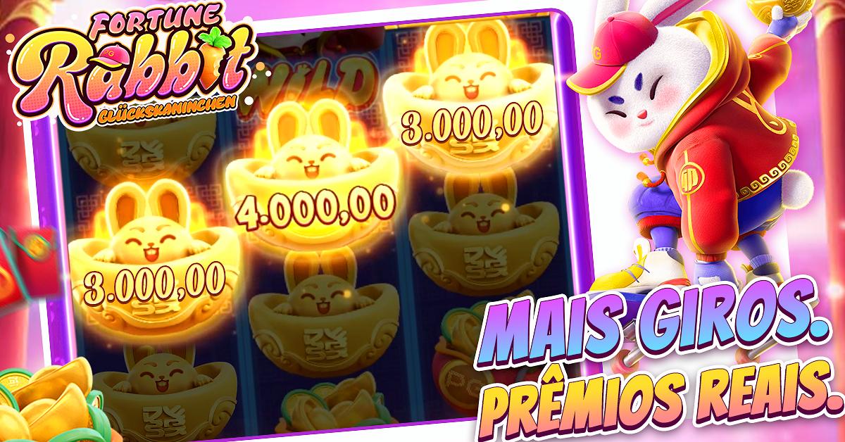 789bet 5500 bet cassino Terminal móvel