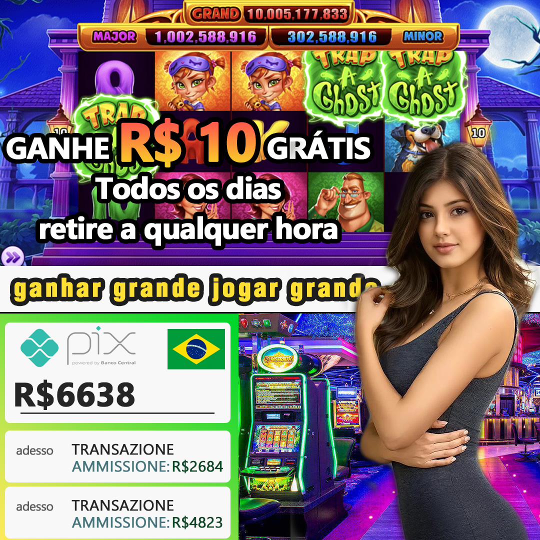 789bet 99 freelas cassino Jogos