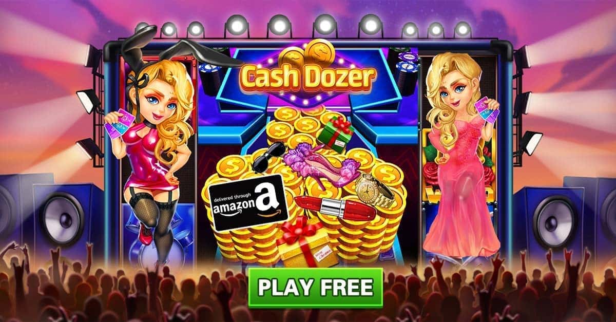 789bet kbk bet cassino on-line