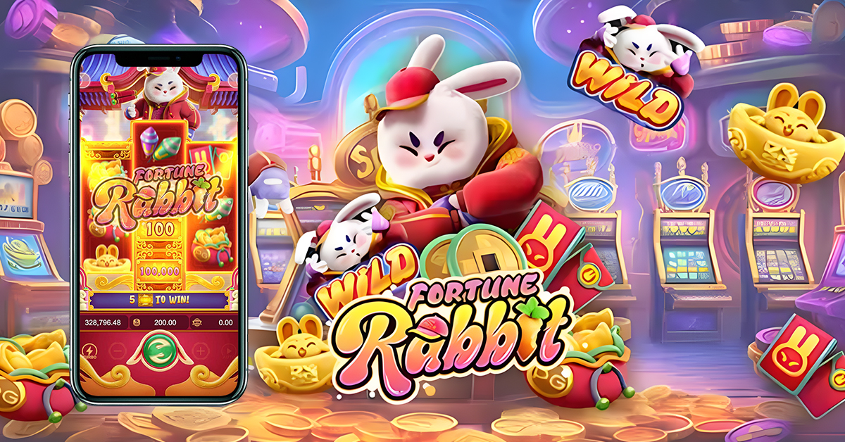 789bet bet20 cassino Terminal móvel