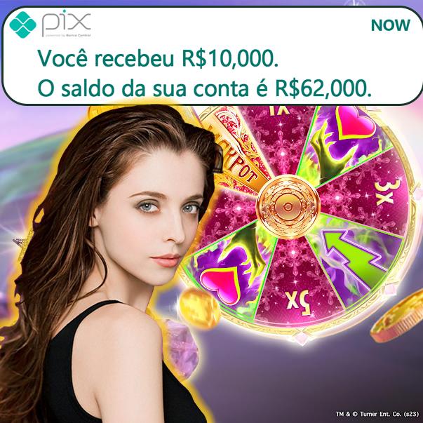 789bet ceu 777 cassino iOS