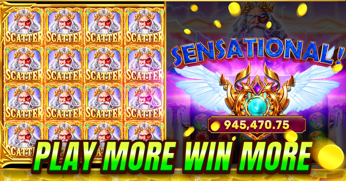 789bet pavon cassino jogos grátis