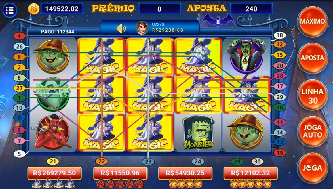 789bet win55 cassino iOS