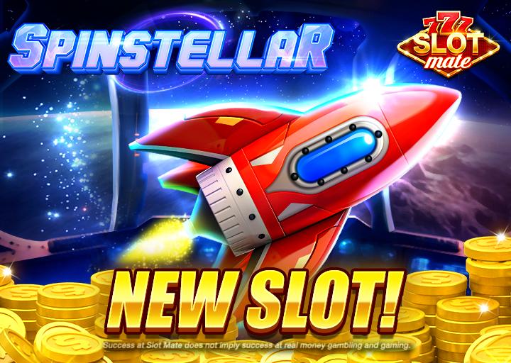 789bet nice x cassino Android