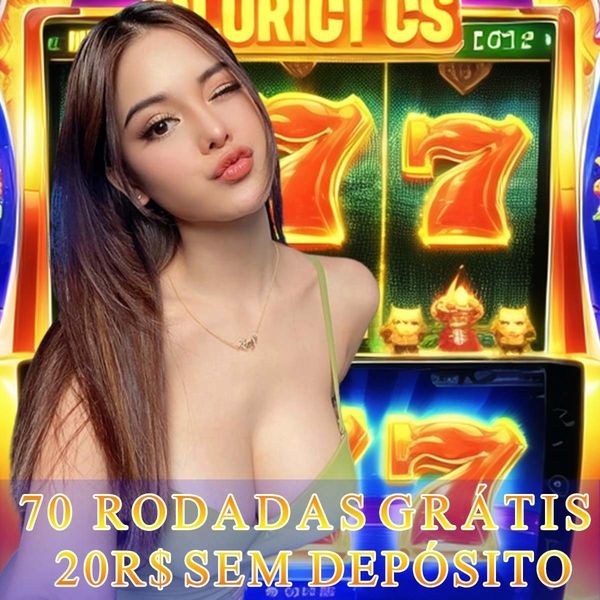 789bet lucky 777 cassino iOS