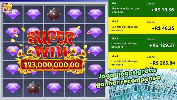789bet spot bet cassino Jogue online