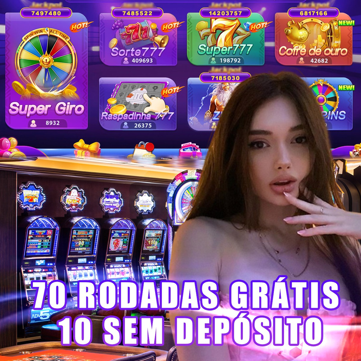 789bet pagbet apk cassino H5