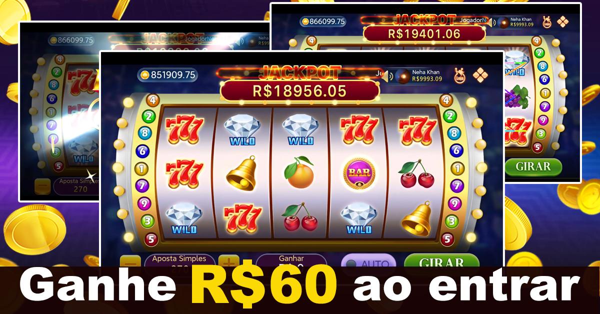 789bet ogool cassino Jogos