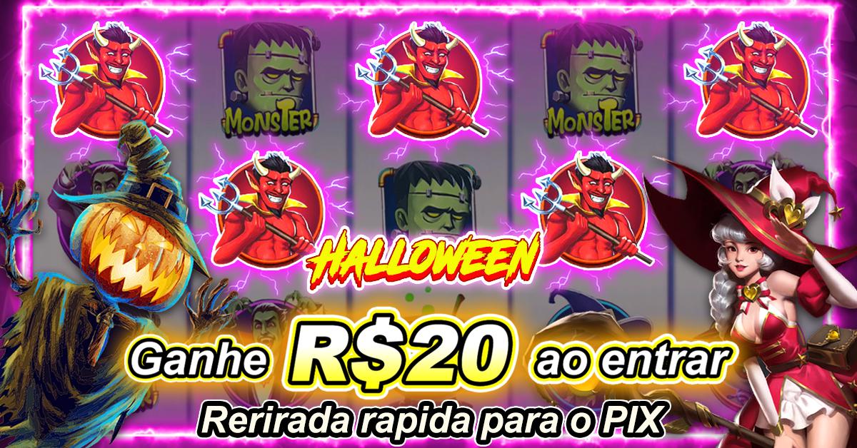 789bet seu 777 cassino on-line