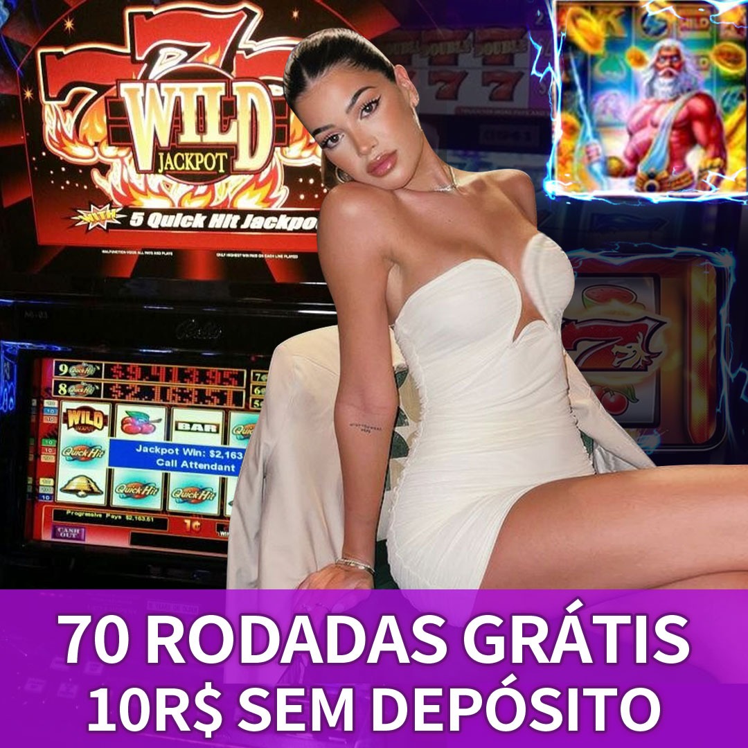 789bet aajogos cassino H5