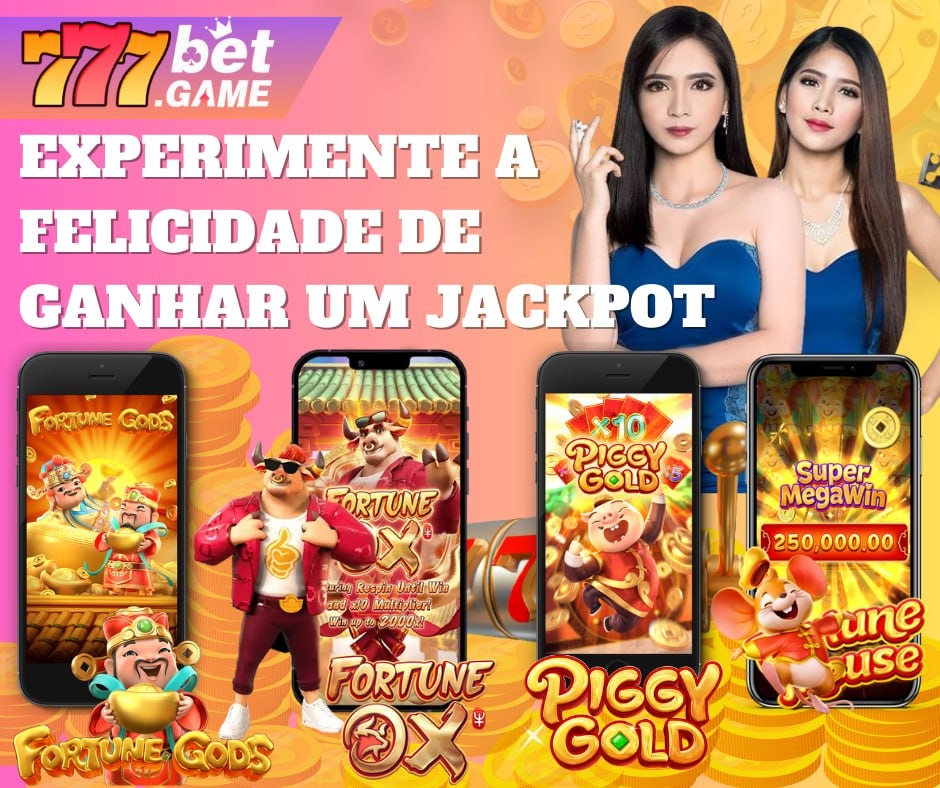 789bet cpf bet cassino jogos grátis