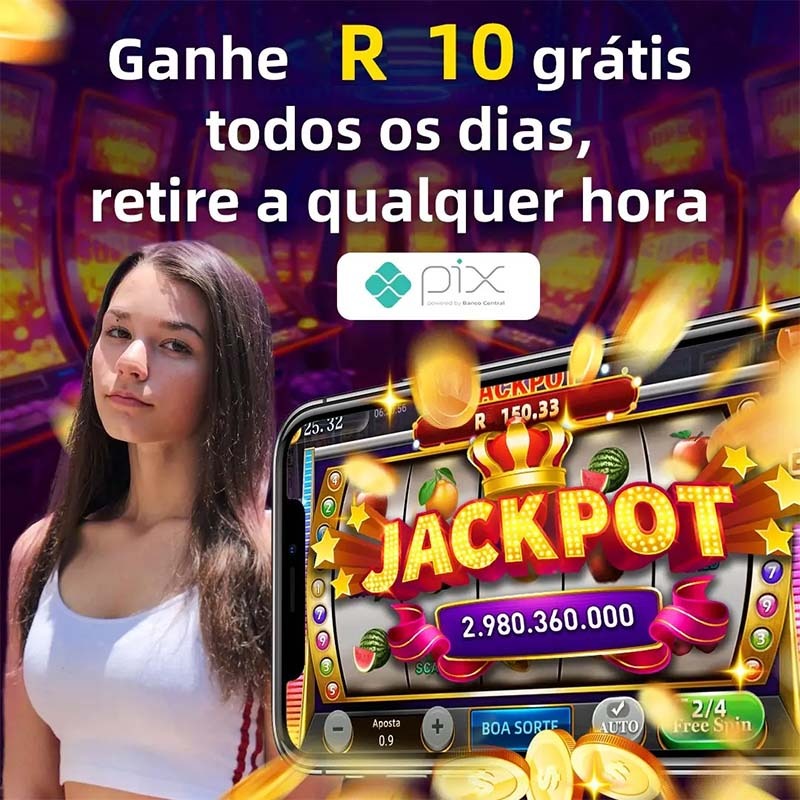 789bet queens 777 cassino Jogue online