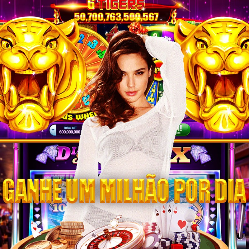 789bet mc games cassino Terminal móvel