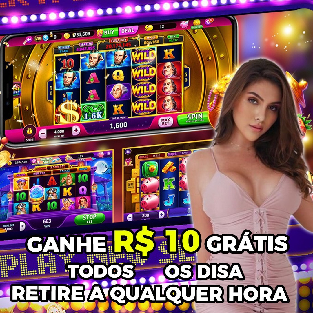 789bet bet apostas cassino Jogue online