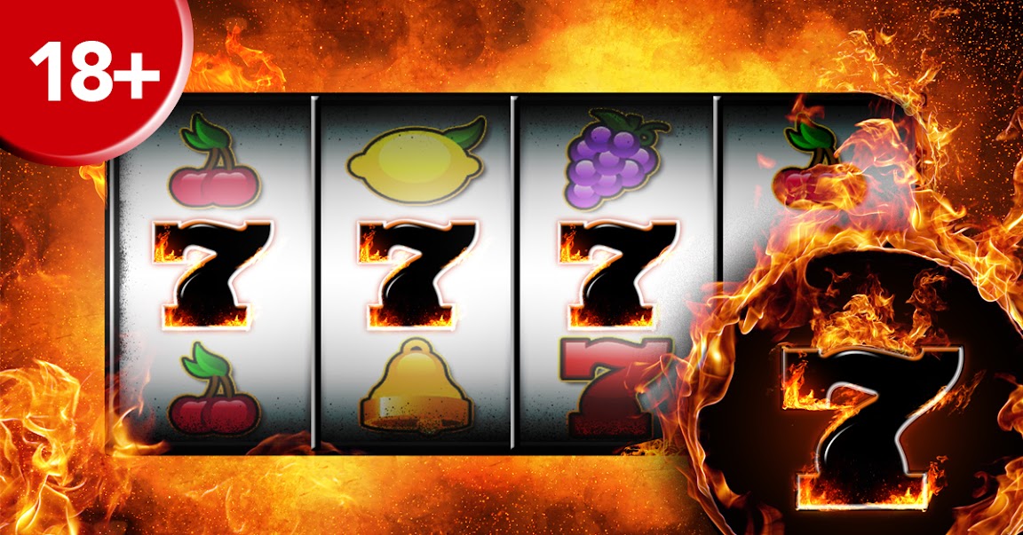 789bet 55bet cassino on-line