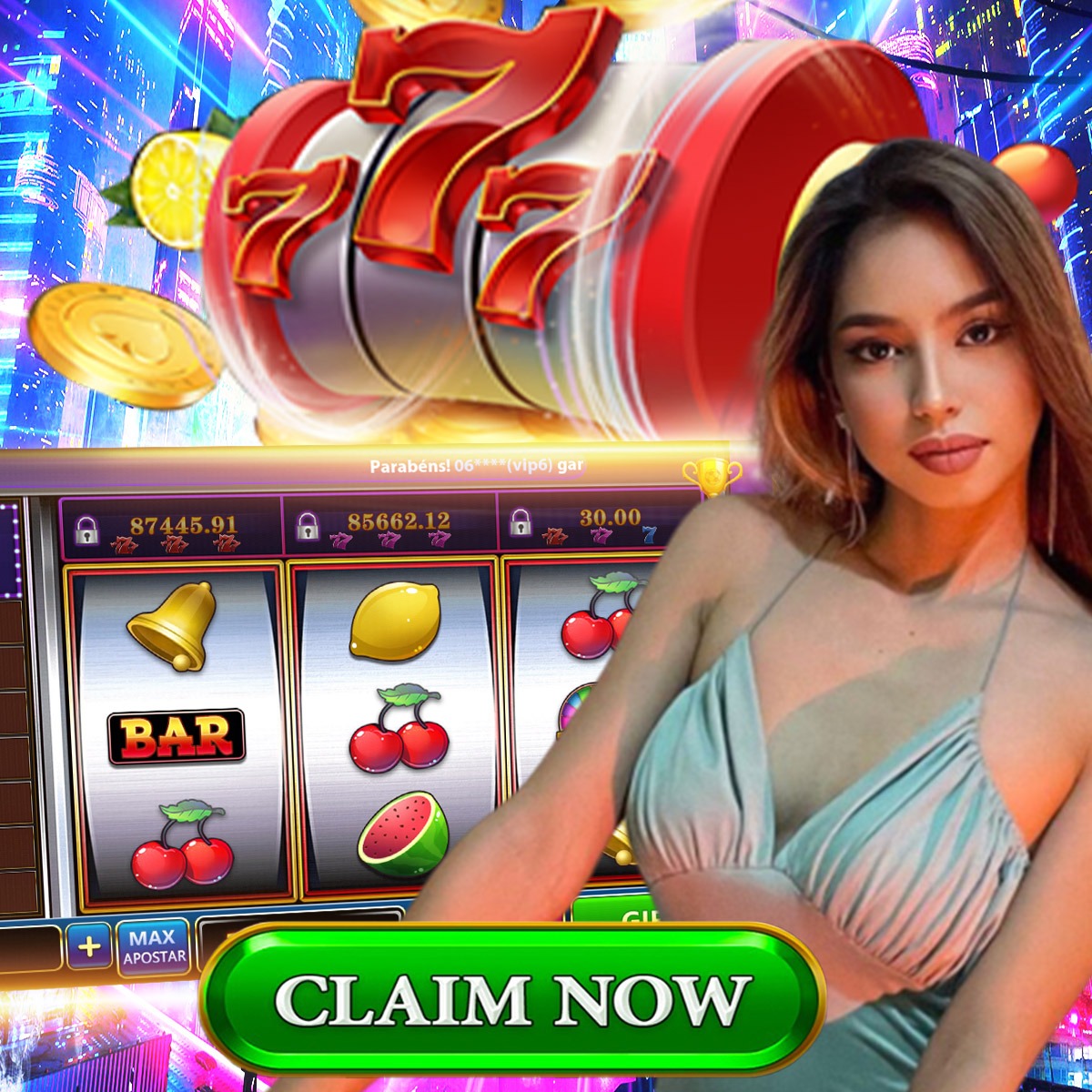789bet furys bet cassino iOS