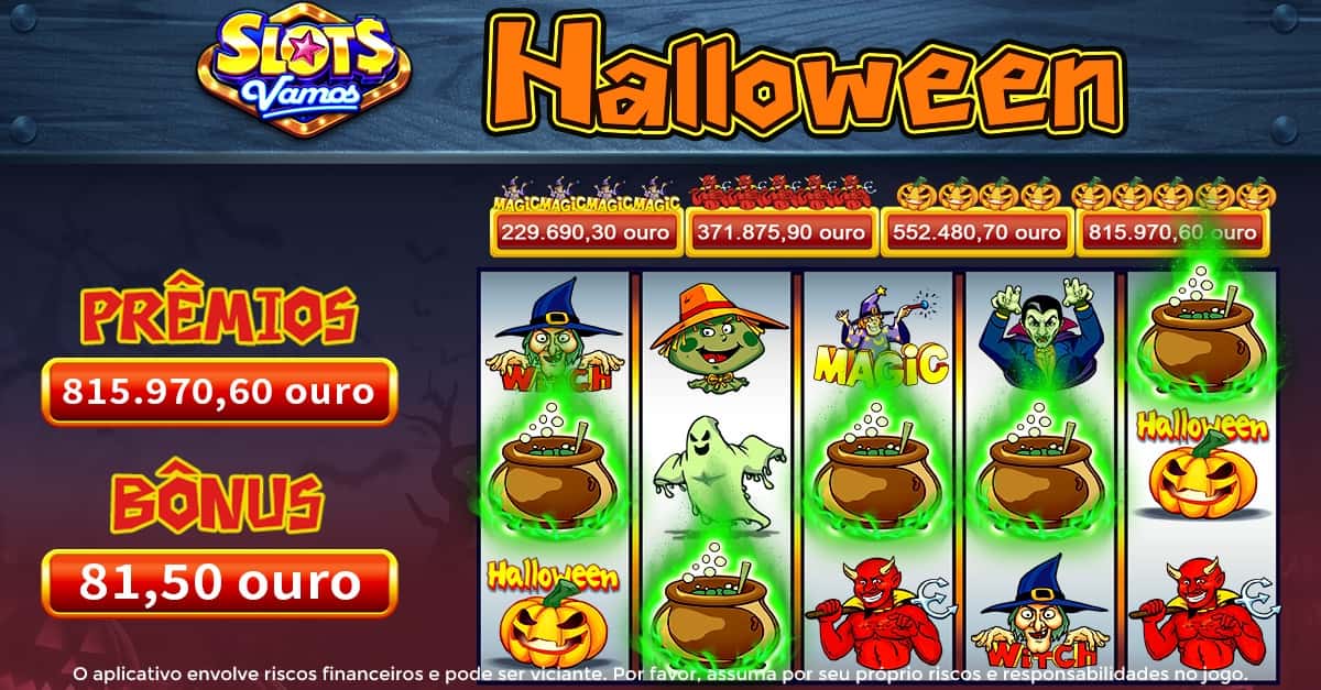 789bet jogos torrent cassino Terminal móvel