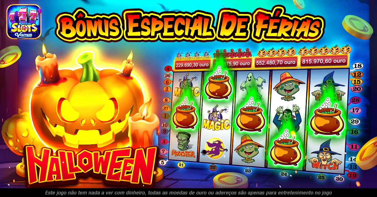 789bet crash blaze cassino Terminal móvel