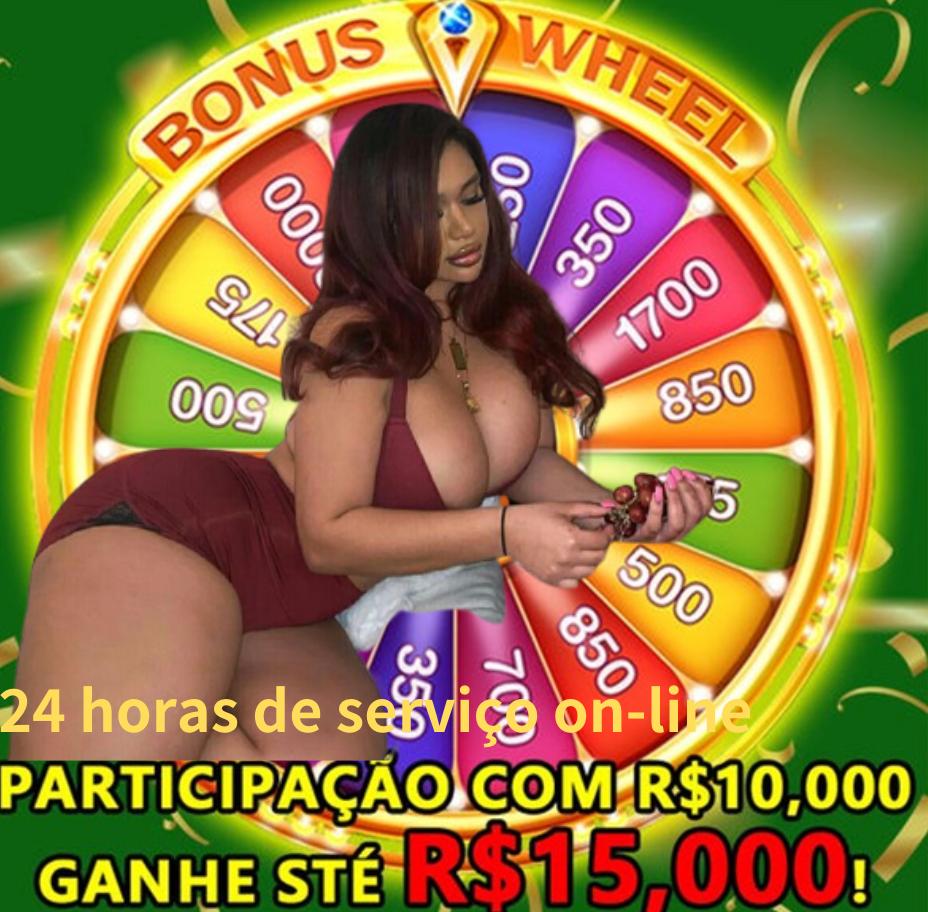 789bet 1993 bet cassino Android