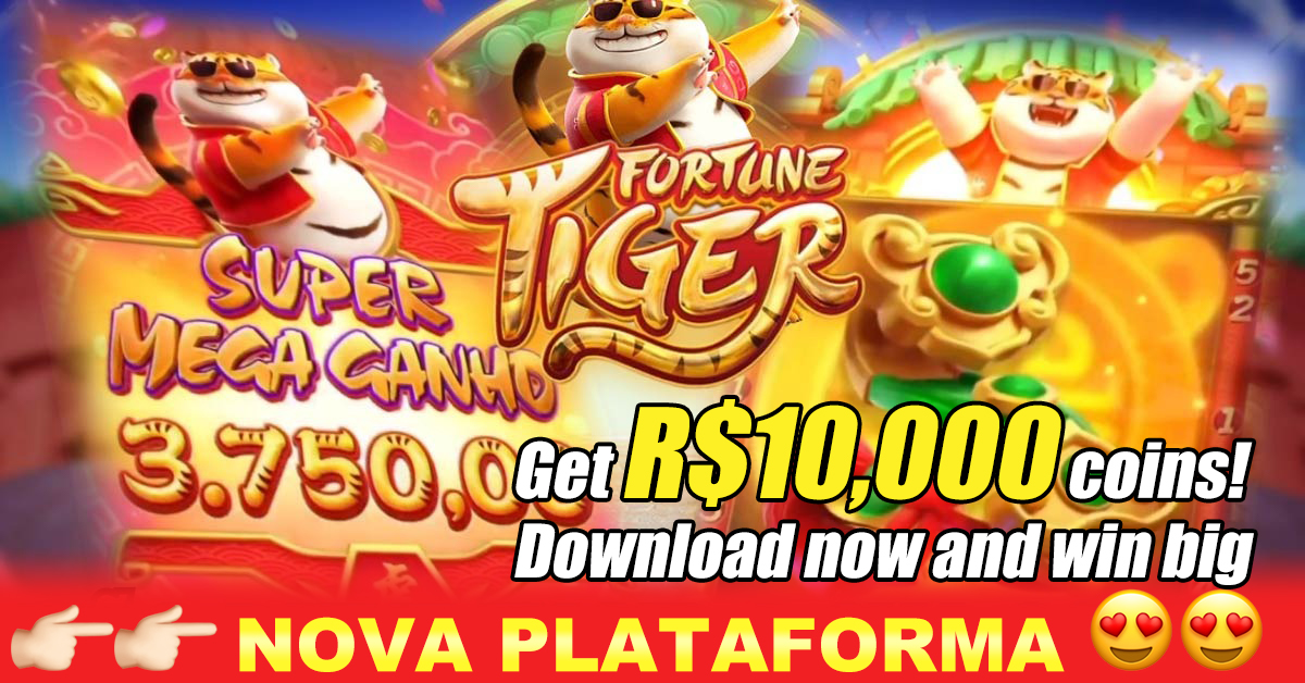 789bet apostas online cassino jogos grátis