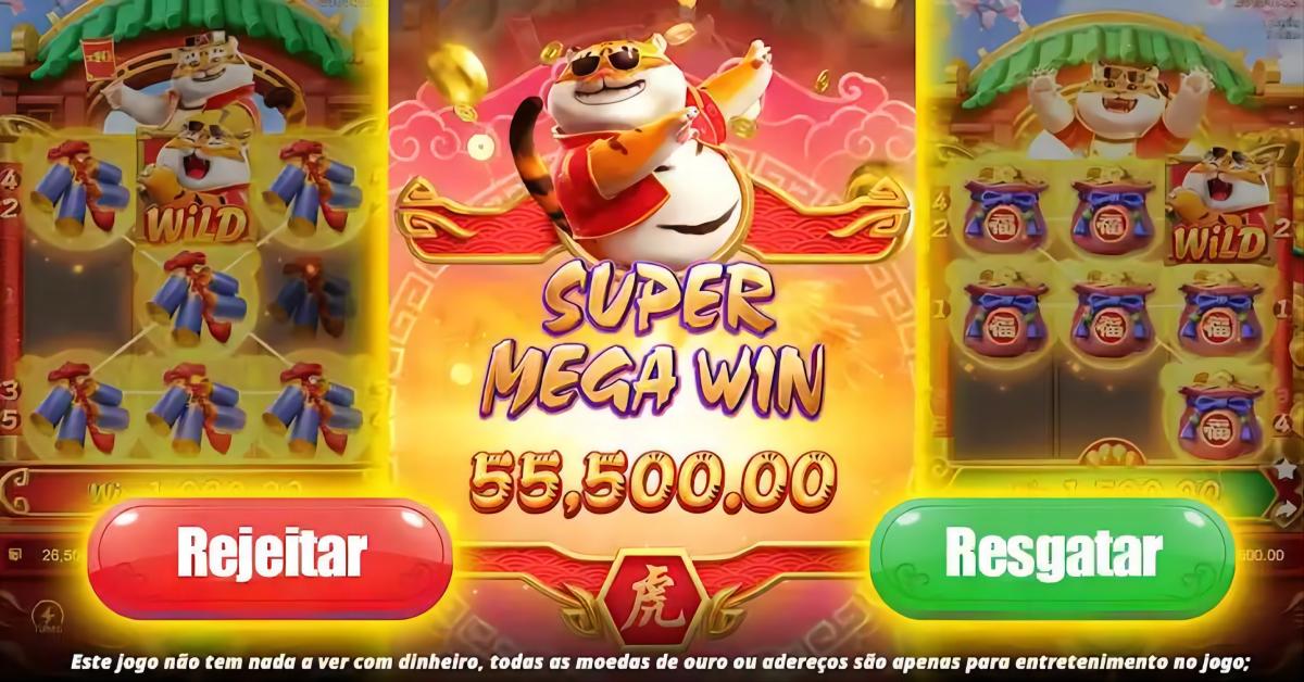 789bet win rar cassino iOS