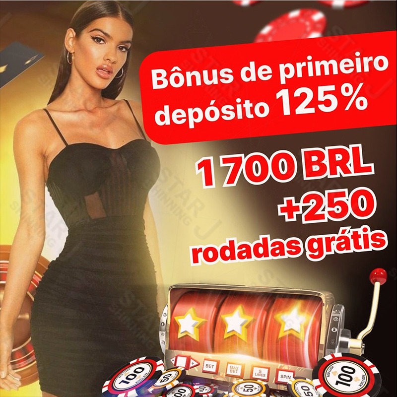 789bet bc games cassino Android