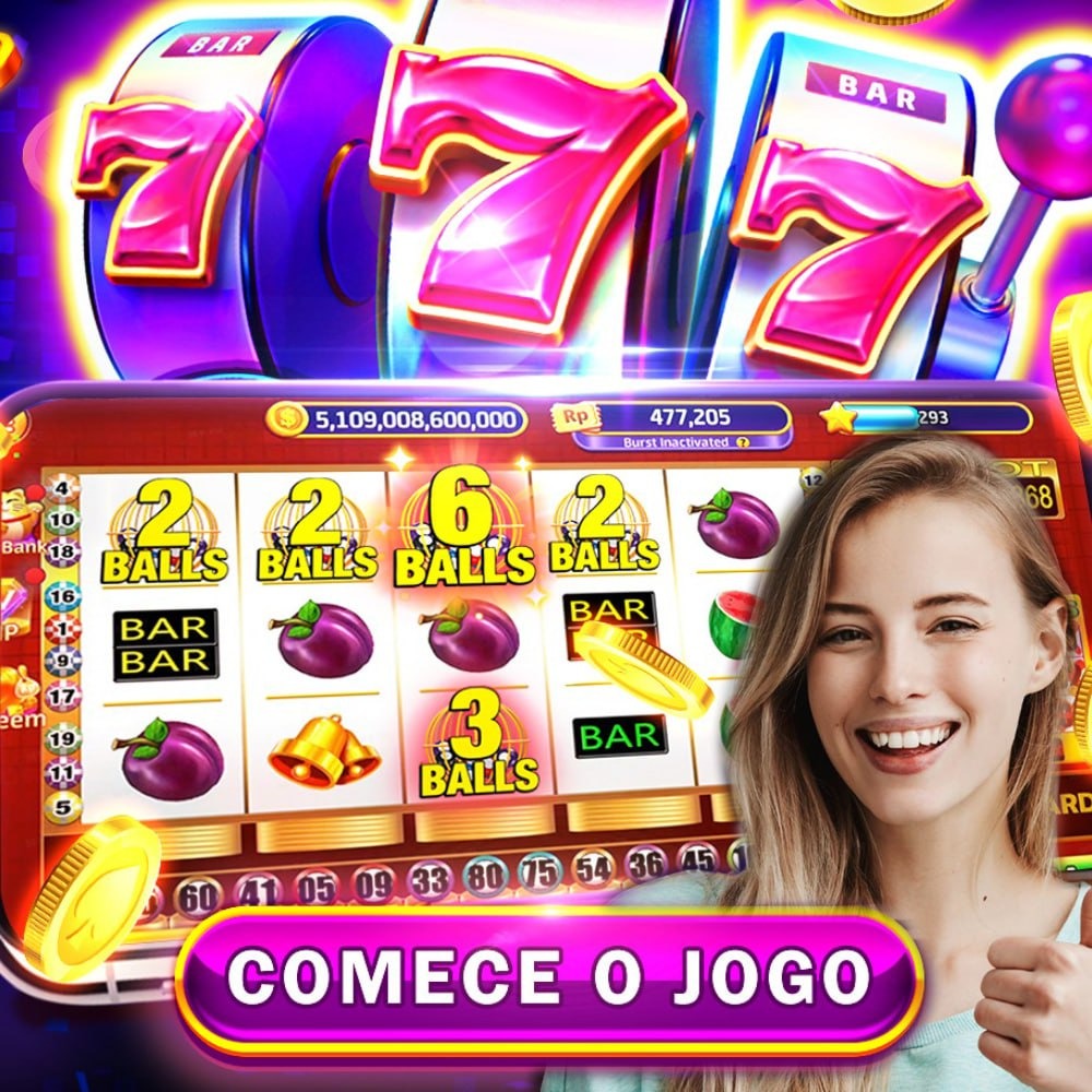 789bet slot bet cassino iOS