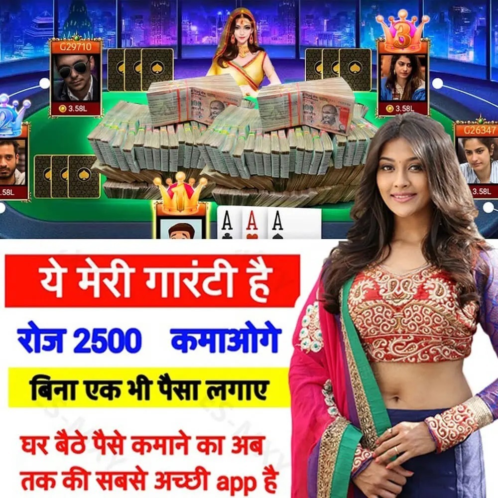 789bet slot 777 cassino Jogos