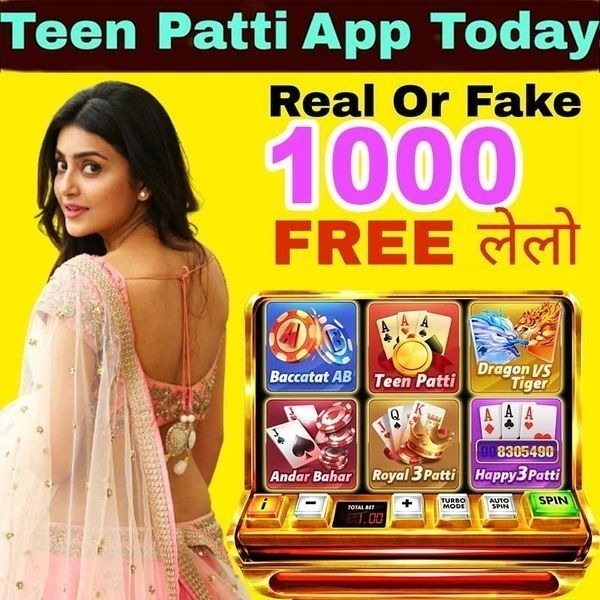 789bet bts 365 cassino iOS