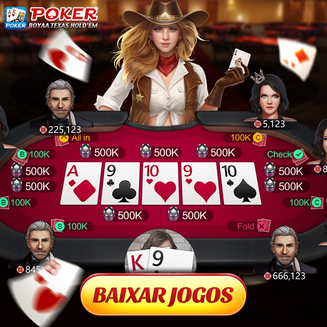 789bet gala games cassino livre