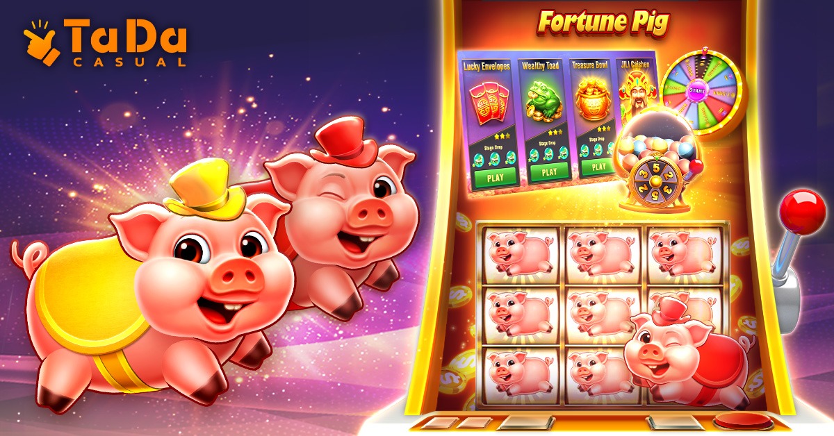 789bet poki poki jogos cassino Jogos