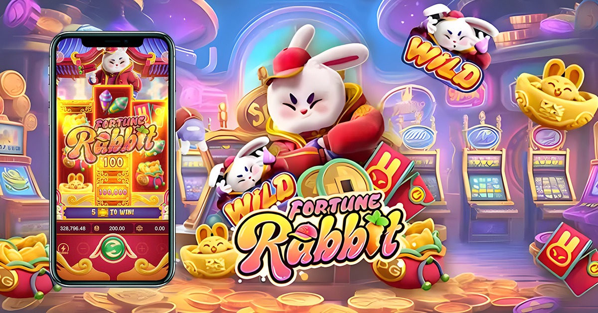 789bet 1winn cassino iOS