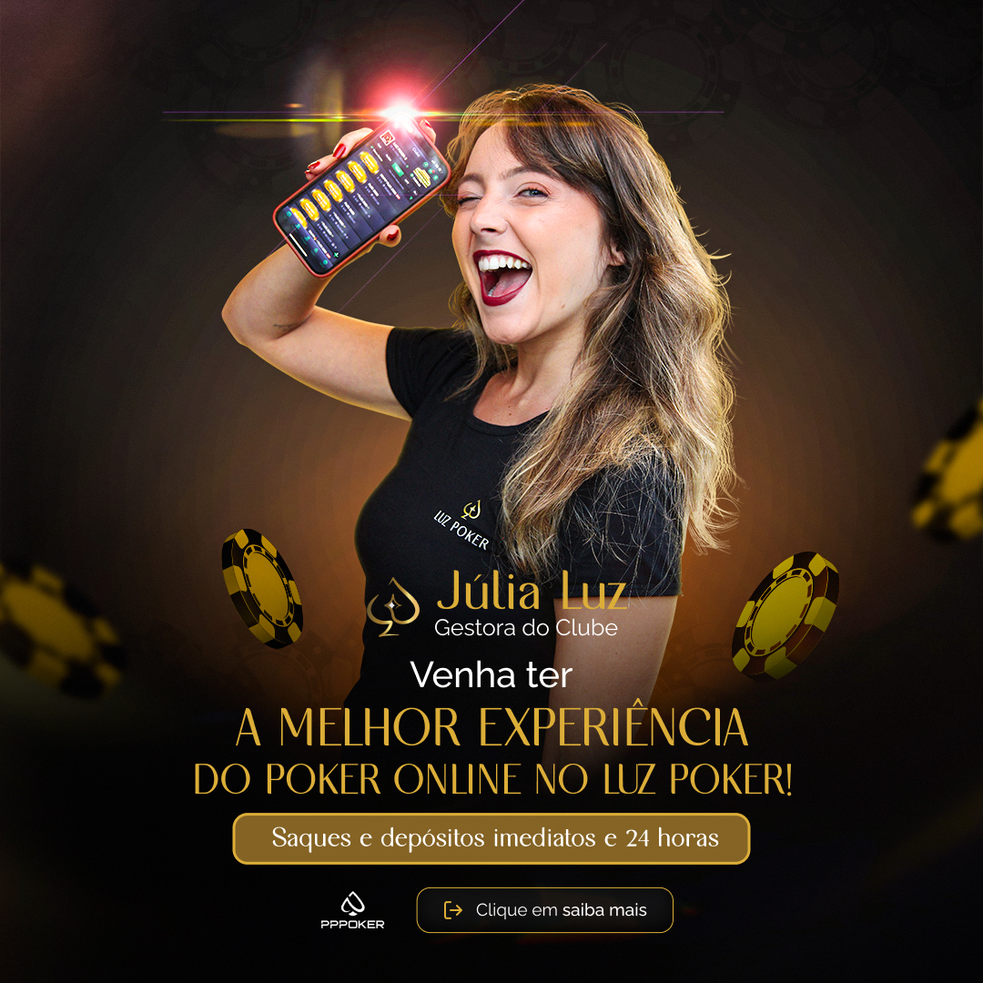 789bet lv bet cassino iOS