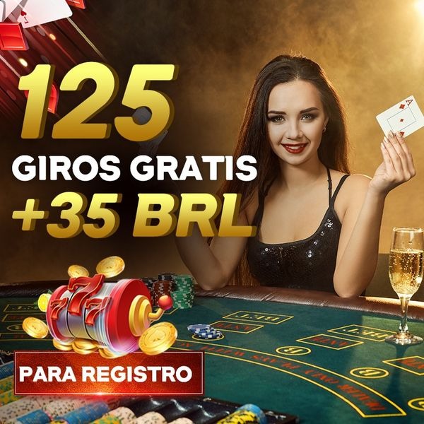 789bet pg slot demo cassino Terminal móvel