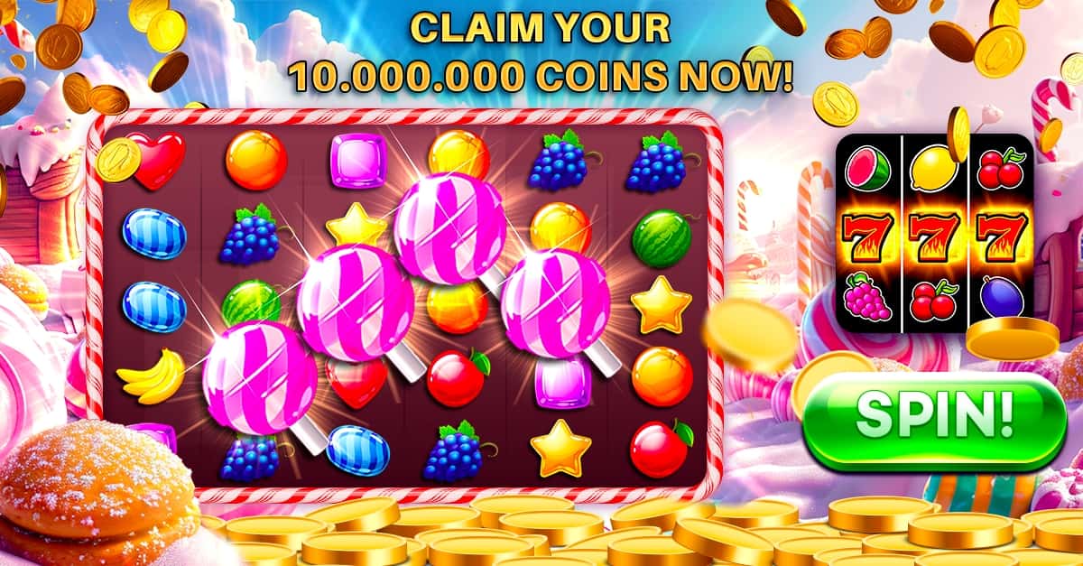 789bet 2288bet1 cassino Terminal móvel