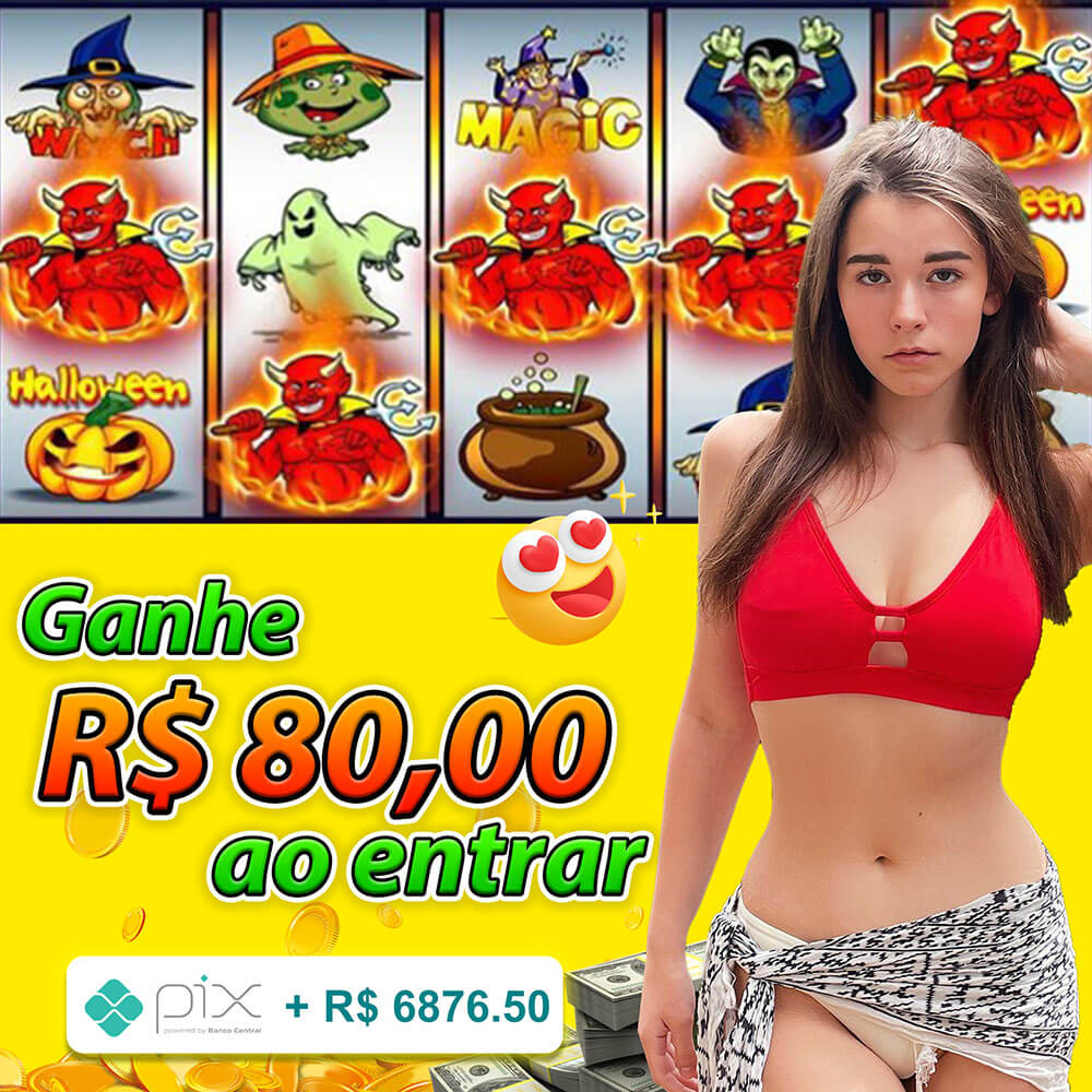 789bet playpix cassino H5