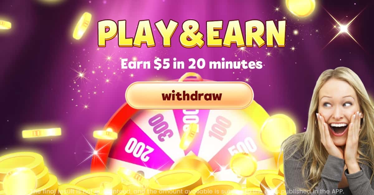 789bet betano bonus cassino livre