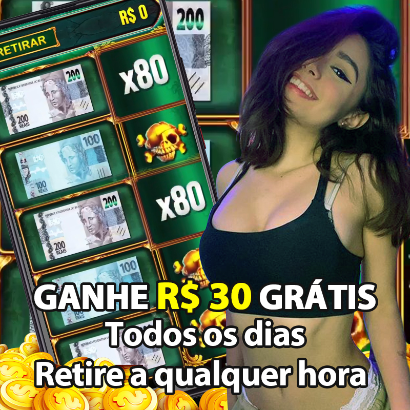 789bet 1 aposta cassino Terminal móvel
