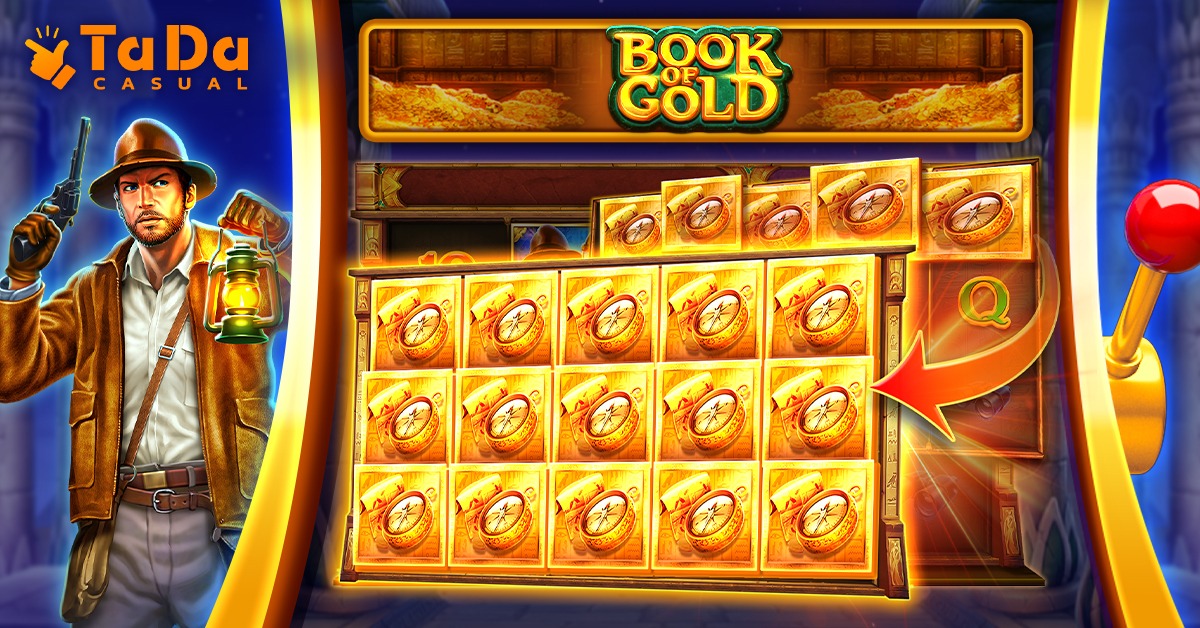 789bet 10 bet cassino jogos grátis