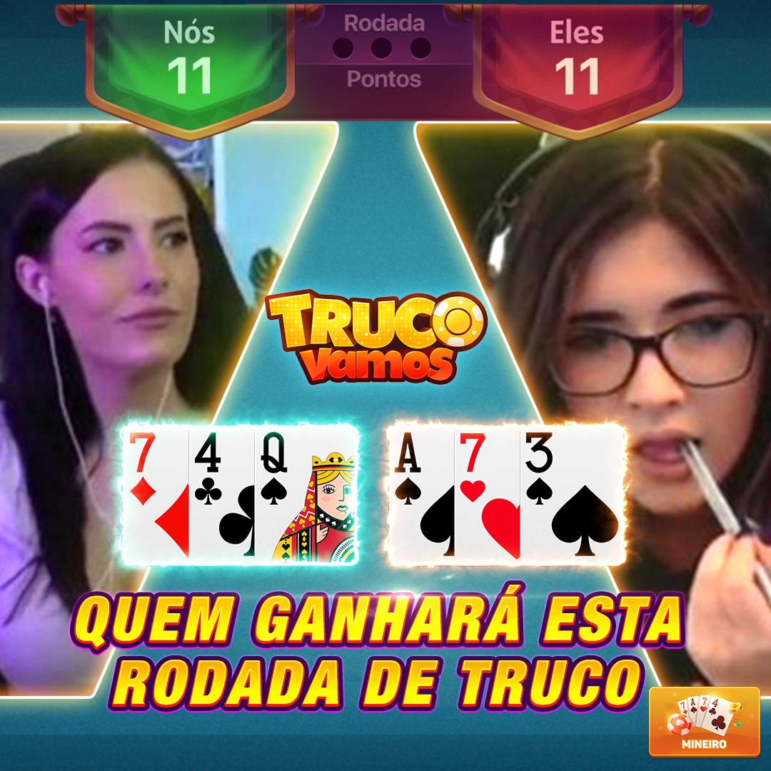 789bet abaixar jogo cassino Jogos