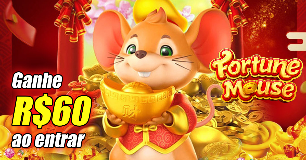 789bet crazy games cassino on-line