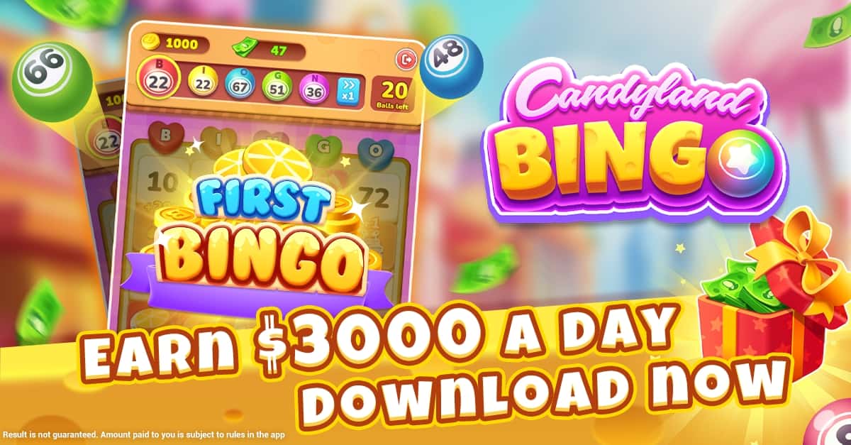 789bet bet tigre cassino H5