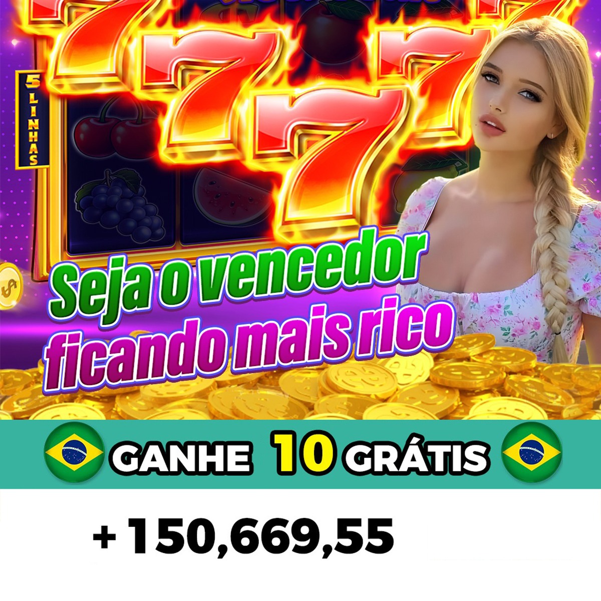 789bet dicas bet cassino Terminal móvel
