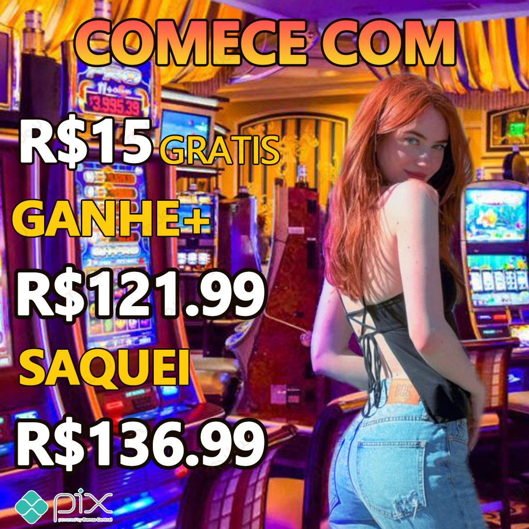 789bet netbet cassino on-line